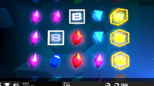 €595 Mobile freeroll slot tournament at Magic Red Casino