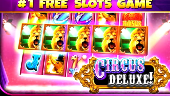 €160 Free Chip Casino at Jet Bull Casino