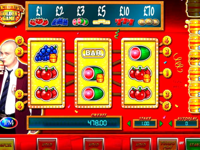 €4195 no deposit casino bonus at Magic Red Casino