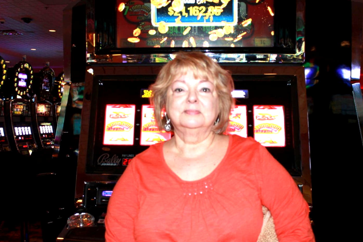 $4870 No deposit bonus code at Casino Cruise