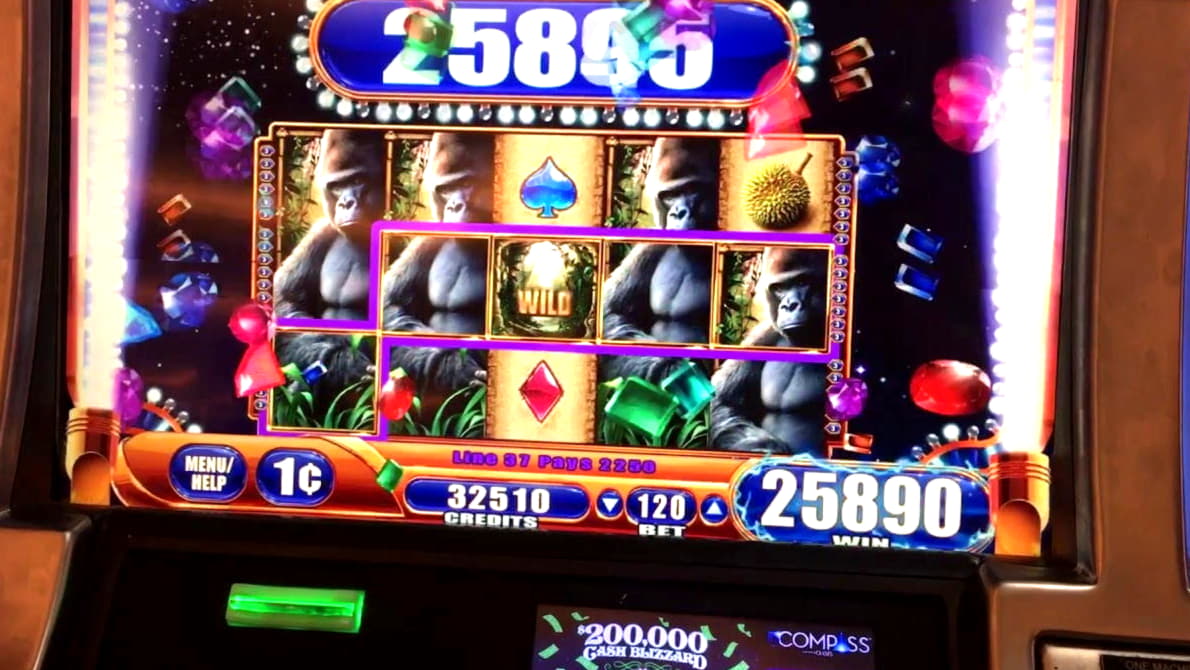 £3450 no deposit bonus at 777 Casino