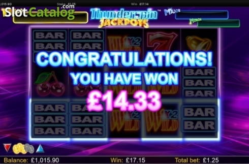965% Casino match bonus at Casino Cruise