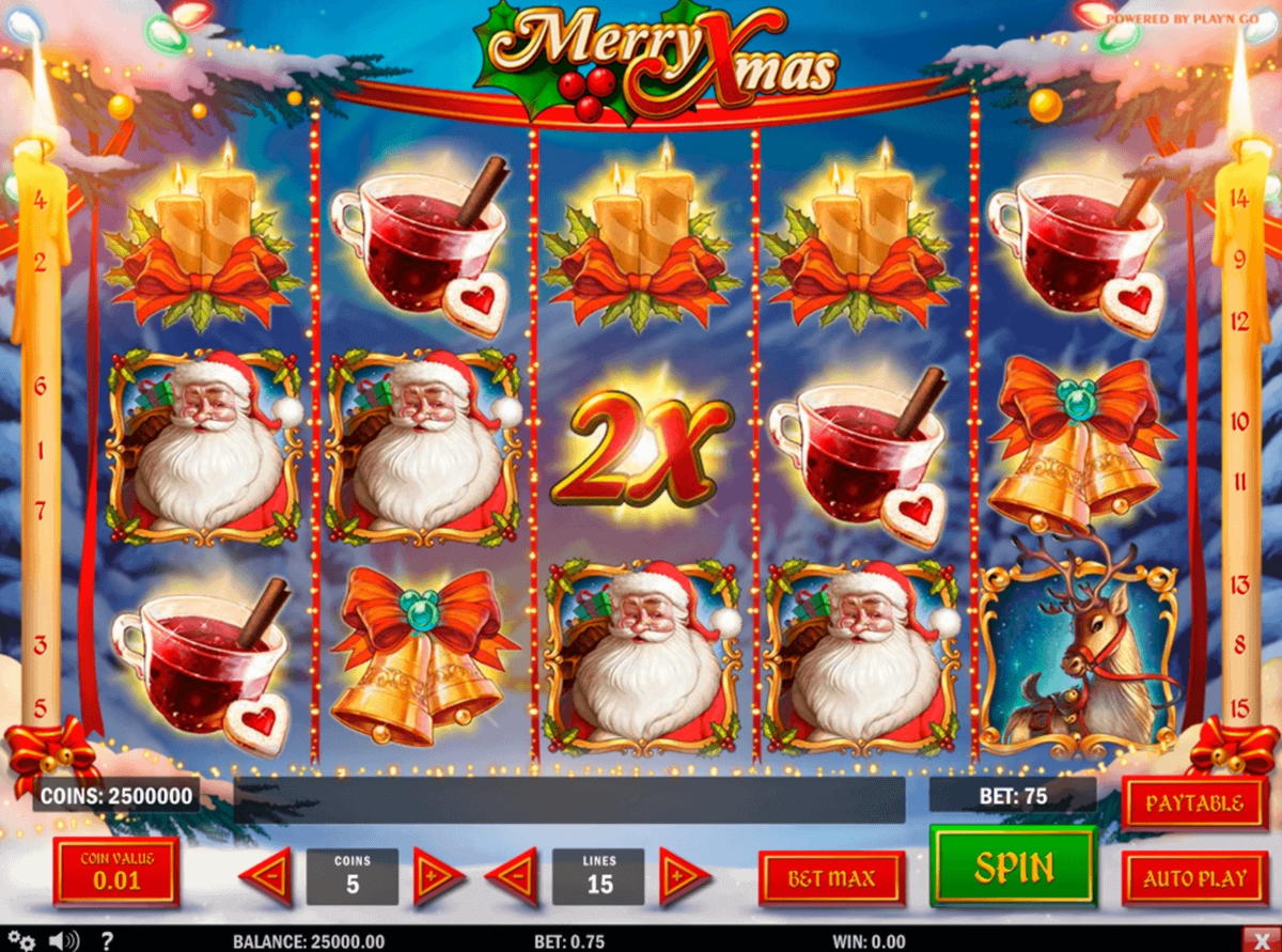 €415 FREE CASINO CHIP at Yes Casino 