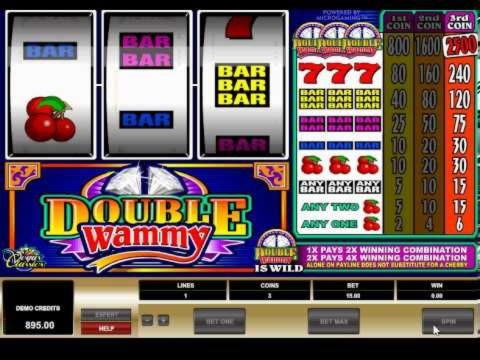 790% Match bonus casino at Royal Vegas Casino
