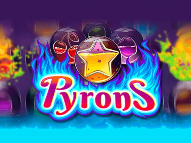€999 No deposit at Spin Palace Casino