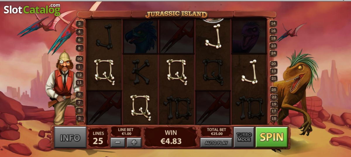 €415 Free Cash at Royal Panda Casino