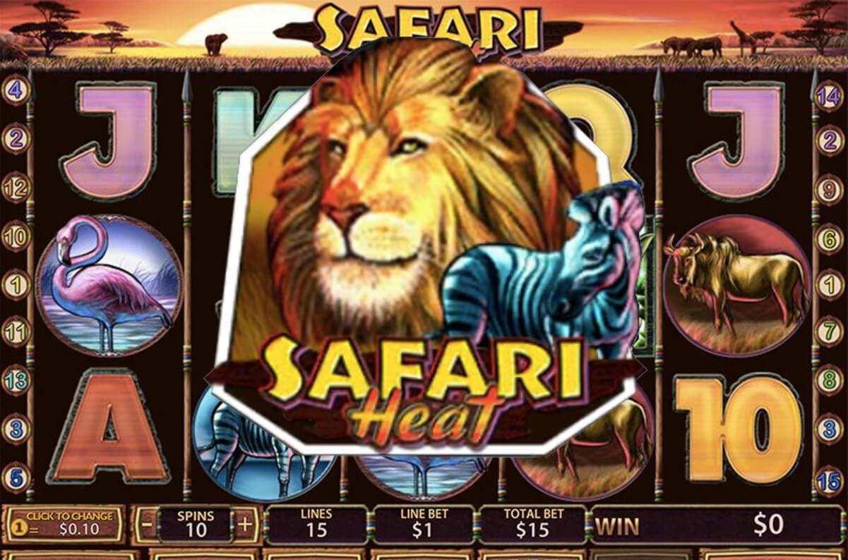 £4105 no deposit bonus at Karamba Casino