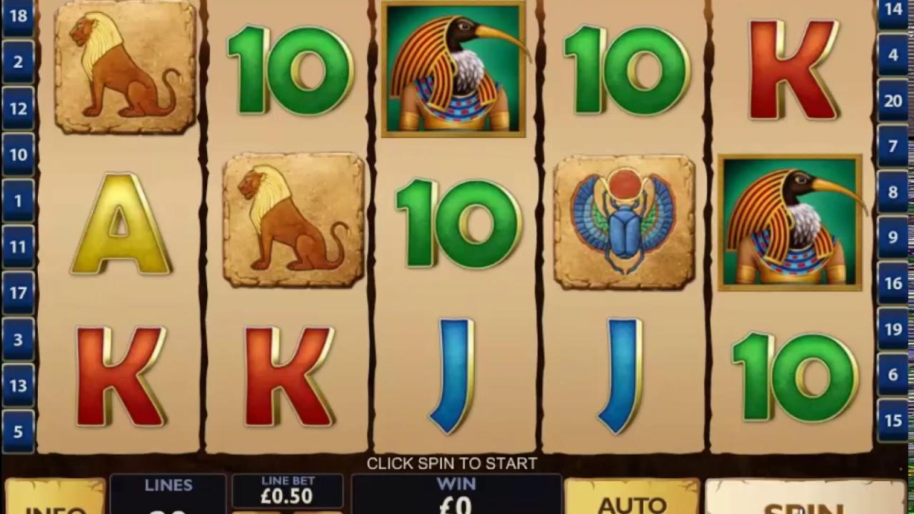 £700 free chip at Karamba Casino