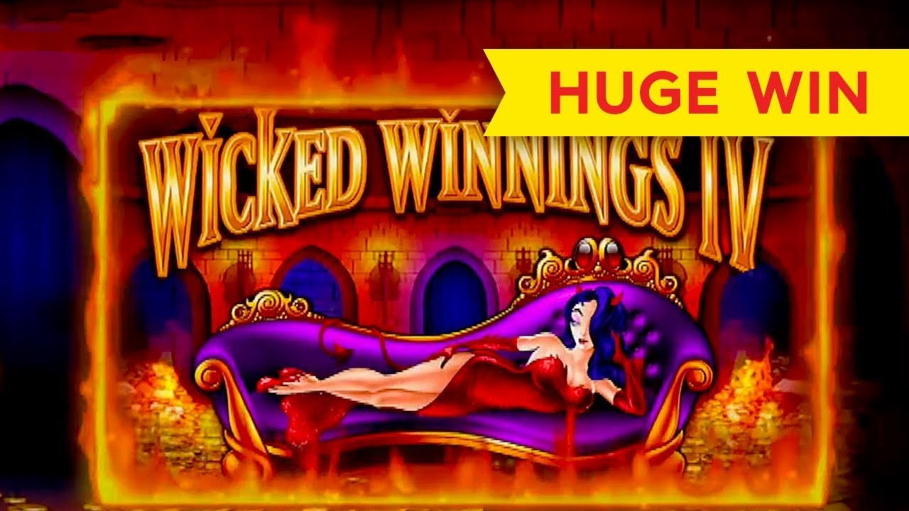 Eur 75 FREE CASINO CHIP at Euro Palace Casino