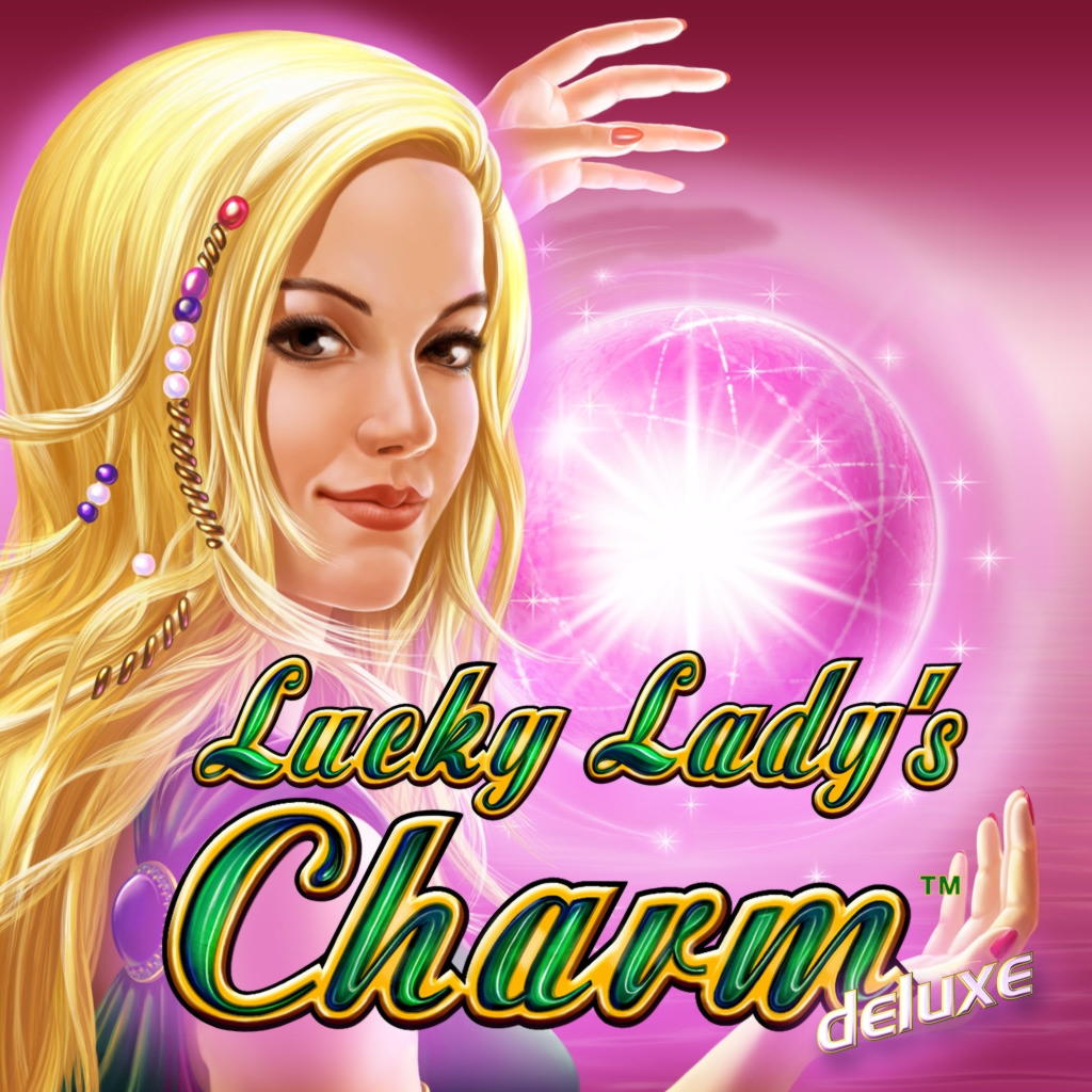 55 FREE SPINS at Platin Casino