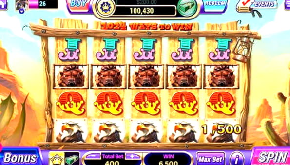 €100 Casino chip at Platin Casino