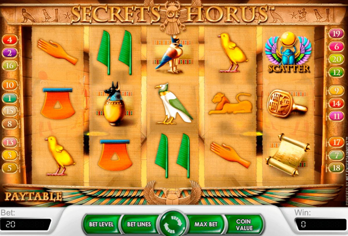 70% Casino Welcome Bonus at Wunderino Casino