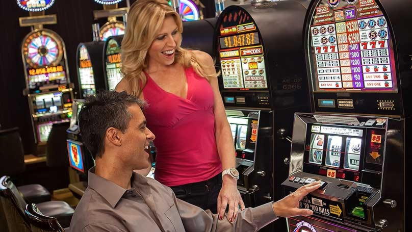 40 Loyalty Free Spins! at Platin Casino