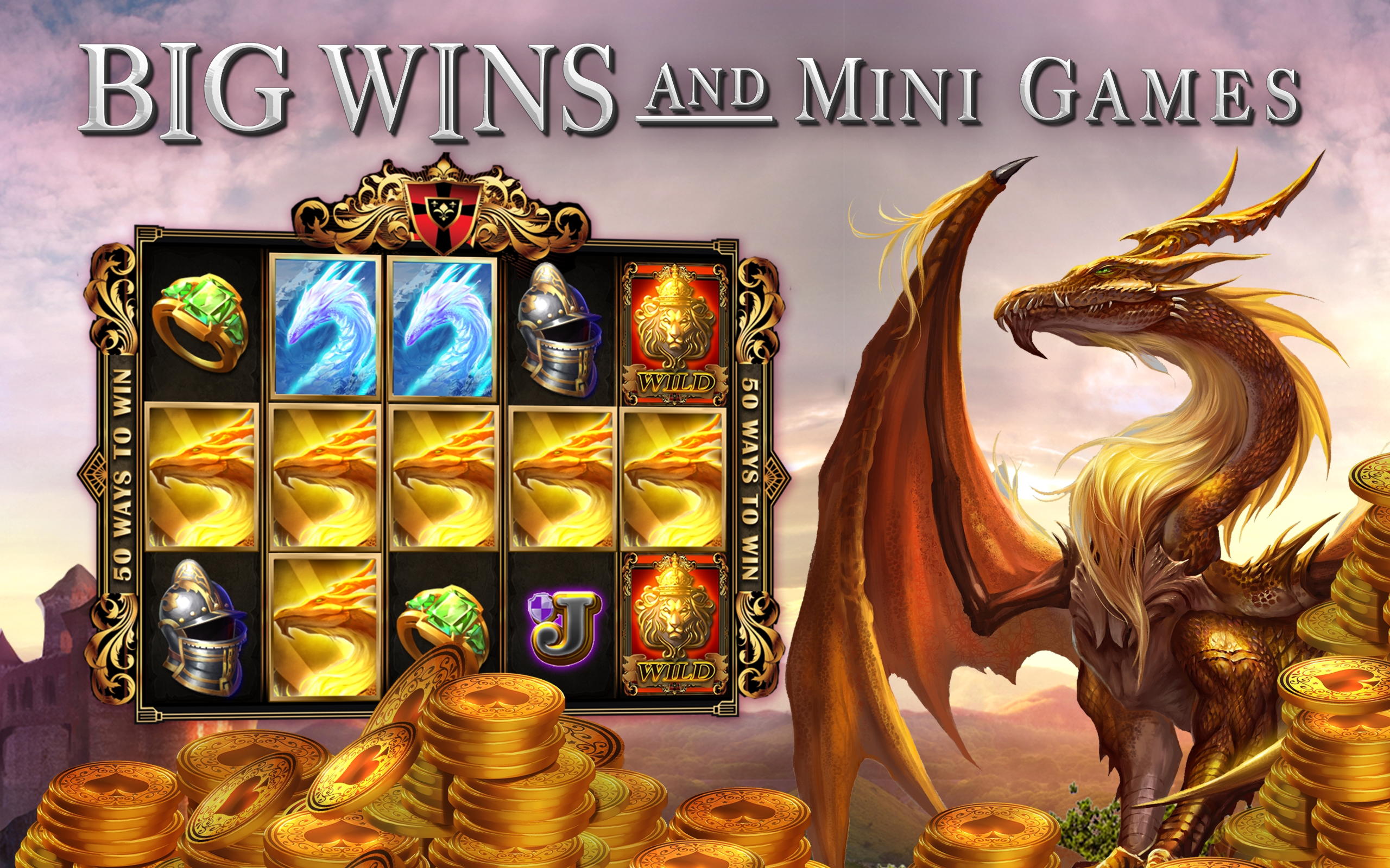 EURO 665 Daily freeroll slot tournament at Cherry Casino