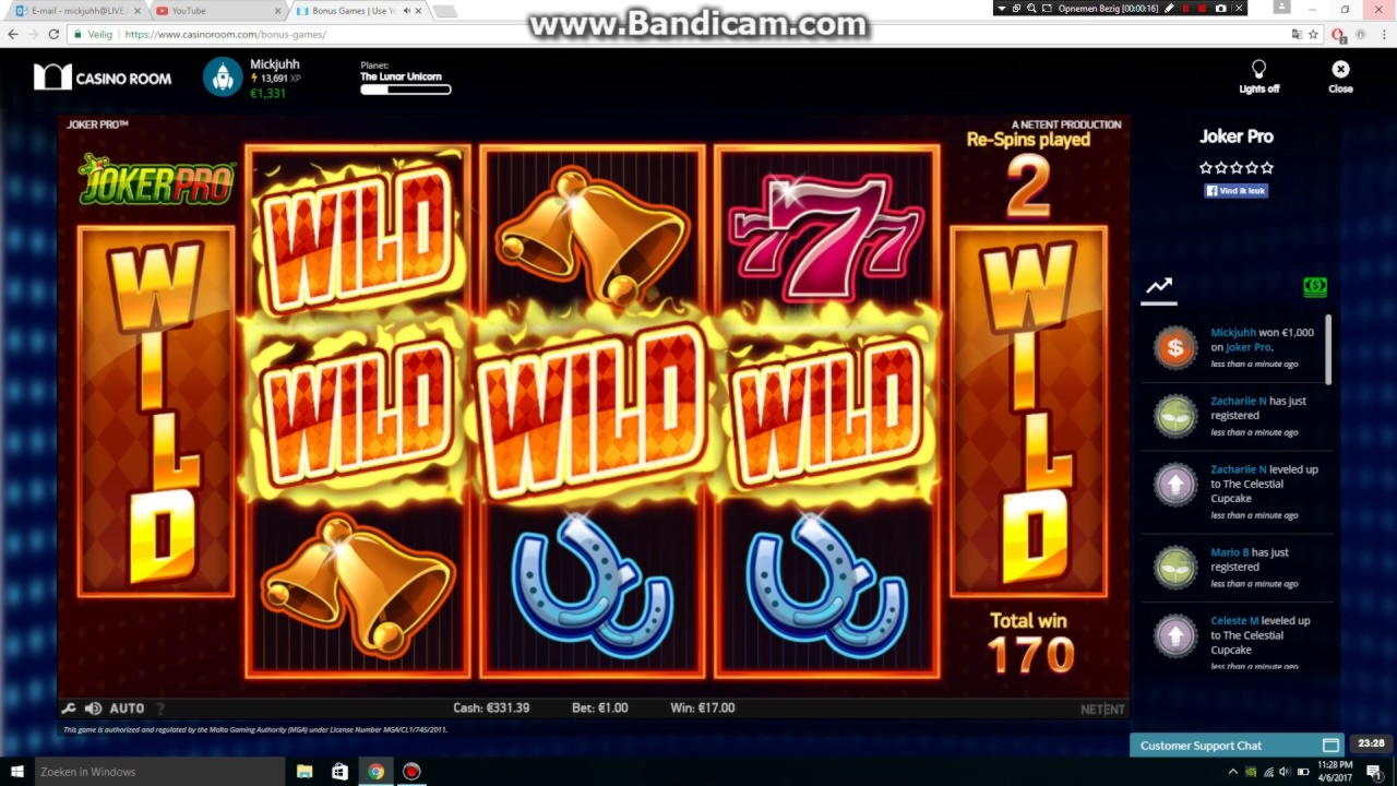 150 free spins at Yako Casino