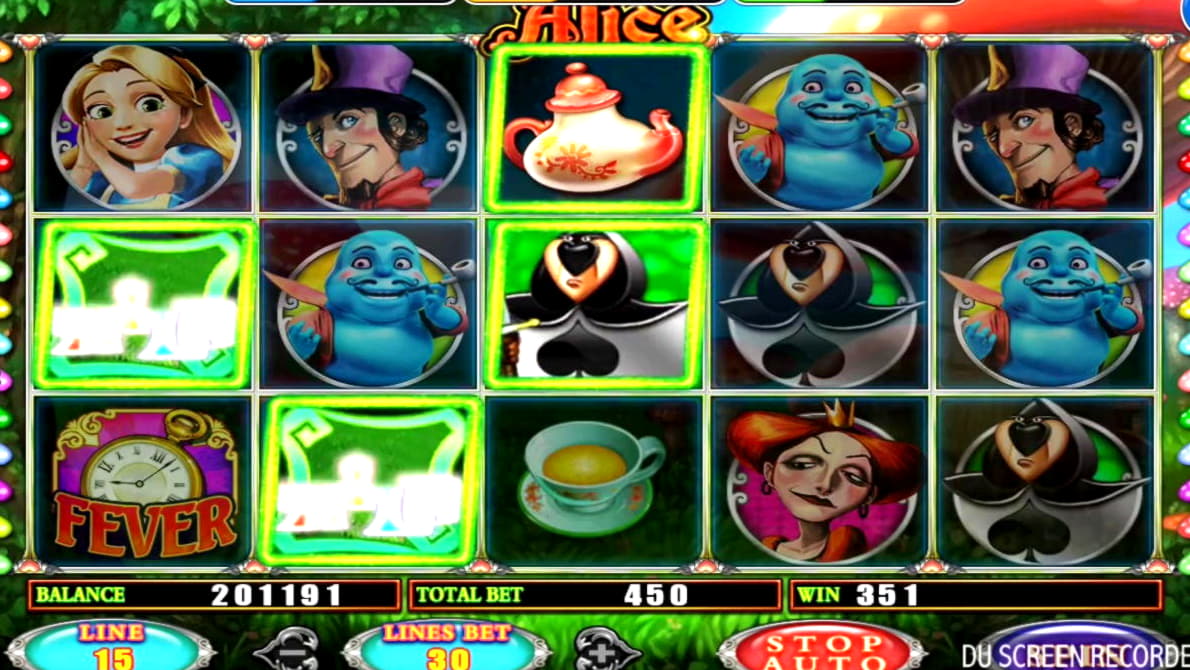 €3290 No deposit at Jet Bull Casino