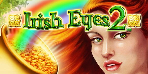 255% casino match bonus at Yako Casino