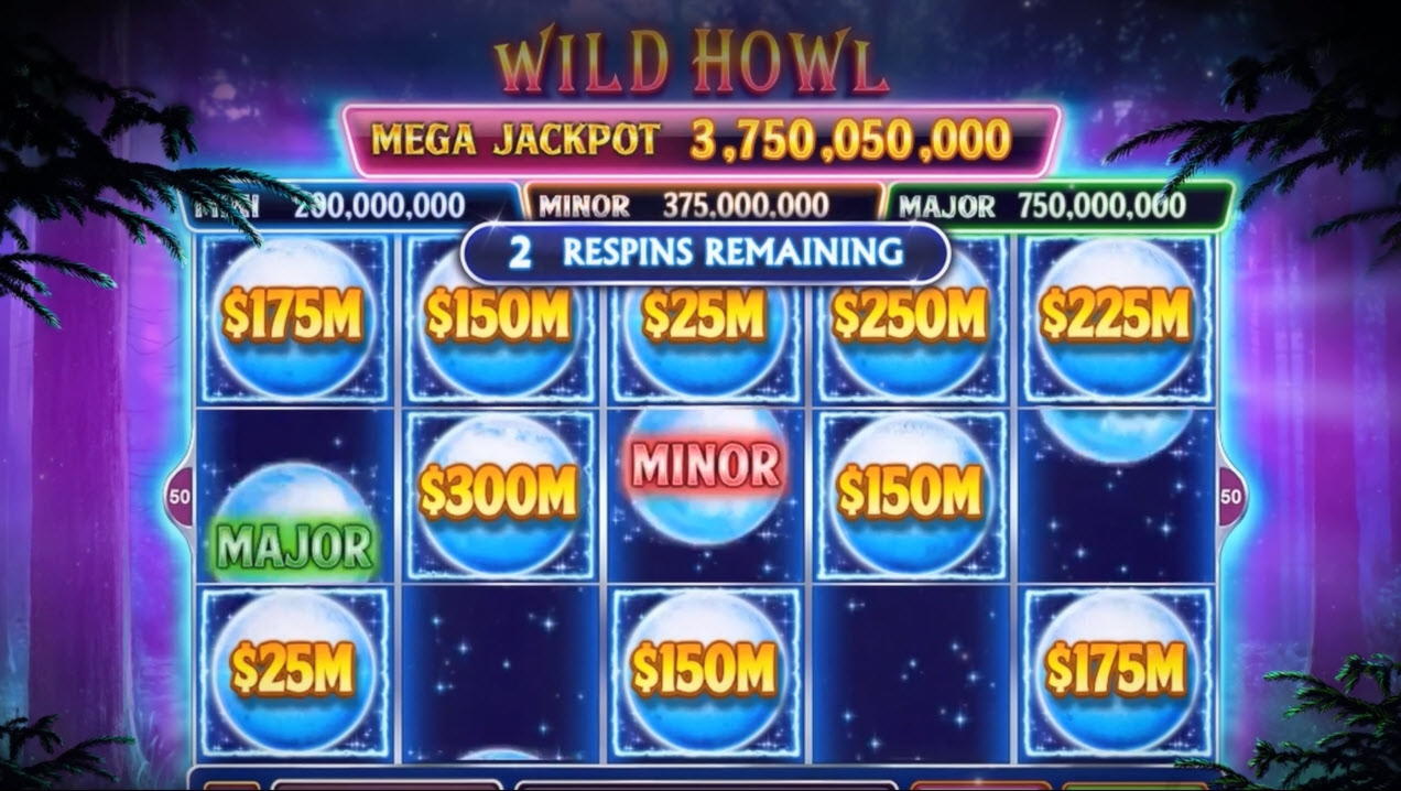 EUR 525 free chip casino at Yako Casino