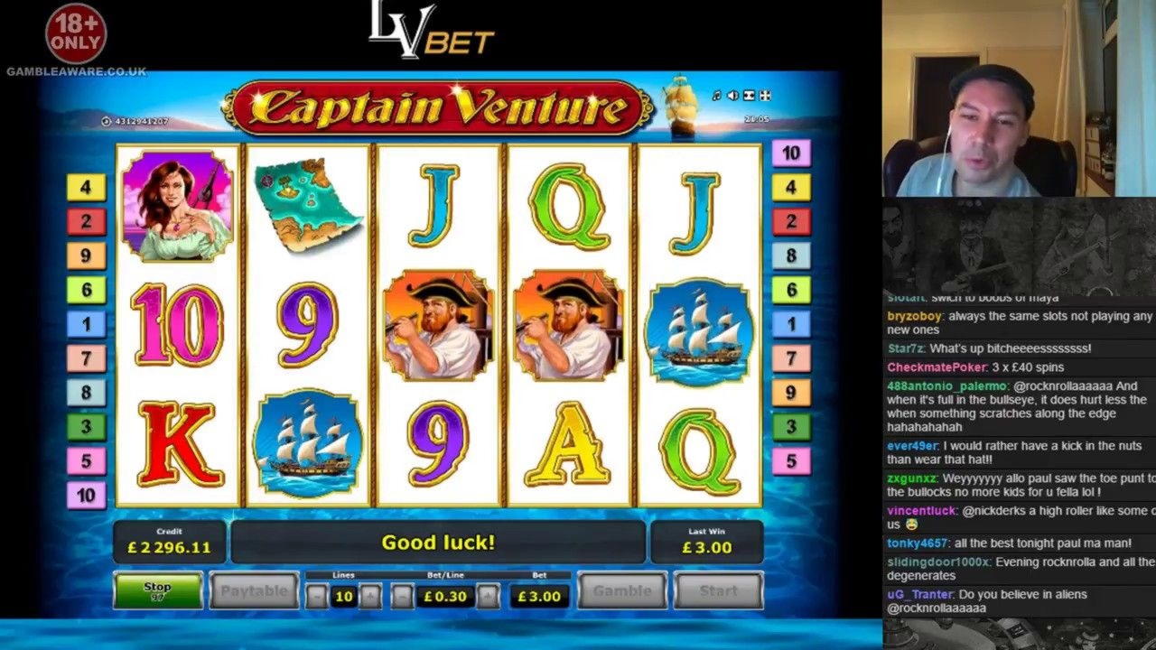﻿$625 Casino chip at CasiPlay Casino