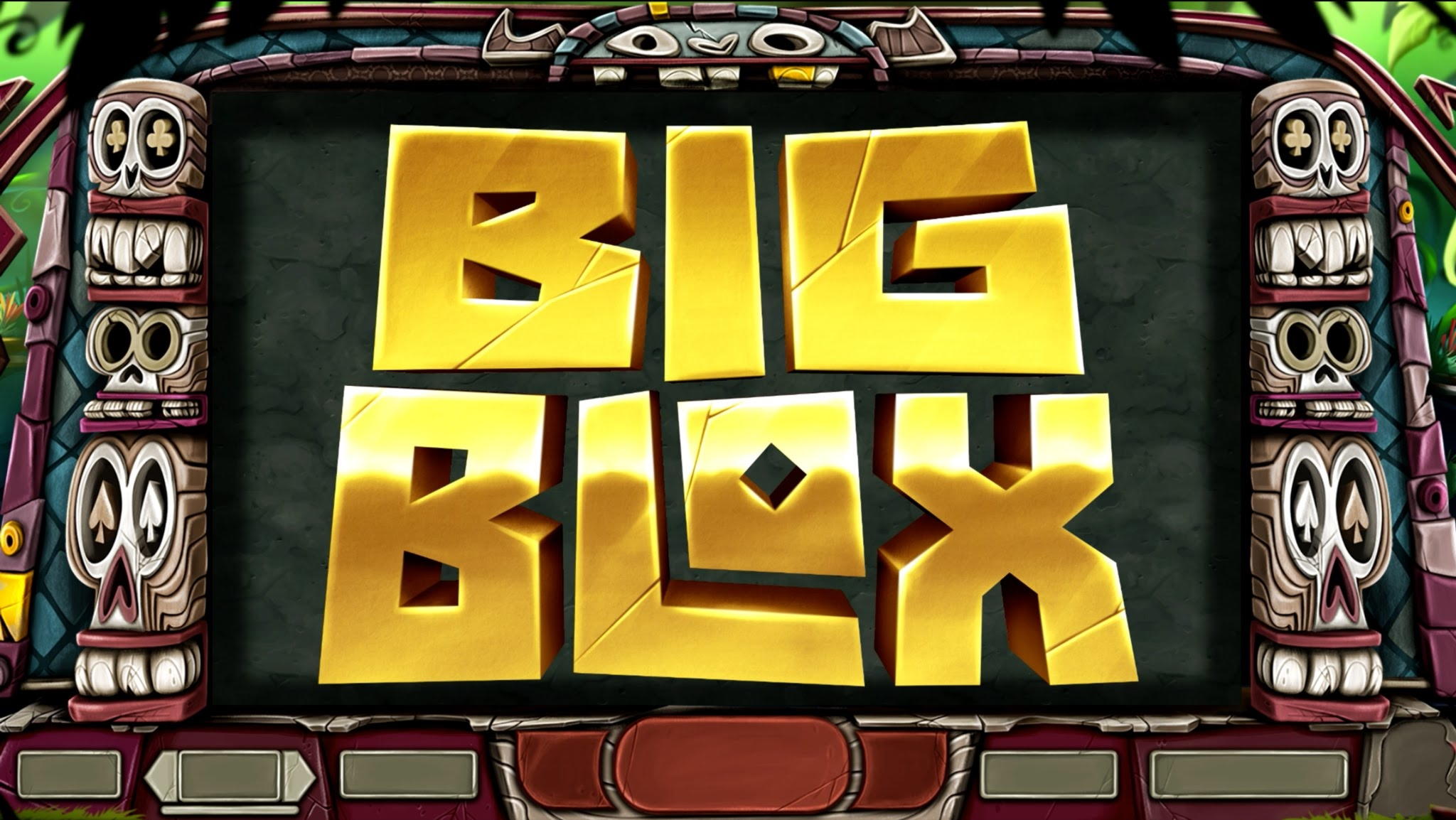 Eur 105 Daily freeroll slot tournament at Platin Casino
