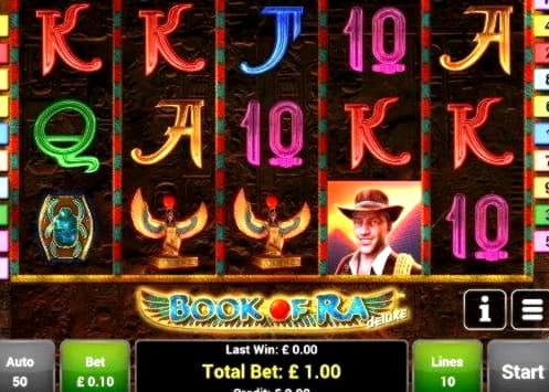 Eur 375 free chip casino at Magic Red Casino