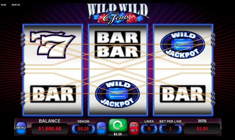 €333 Free Casino Ticket at CasiPlay Casino