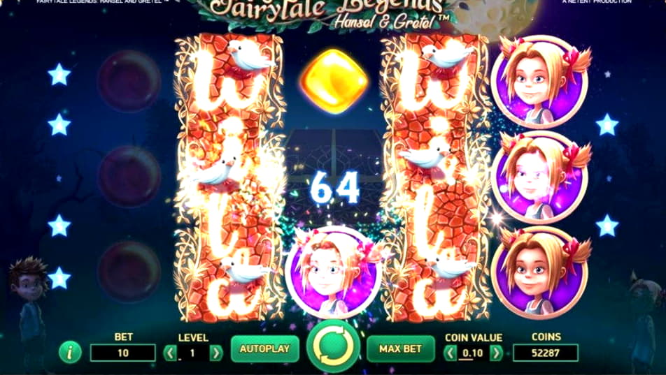 €255 Casino Tournament at Spin Up Casino