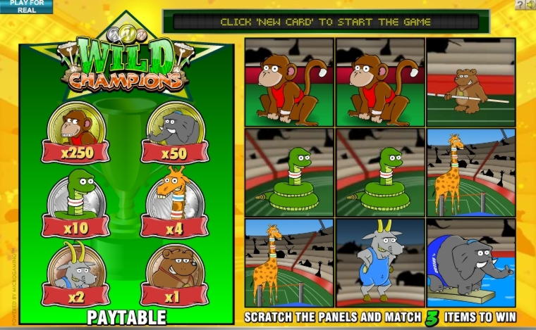 EURO 999 Casino tournaments freeroll at Yes Casino 