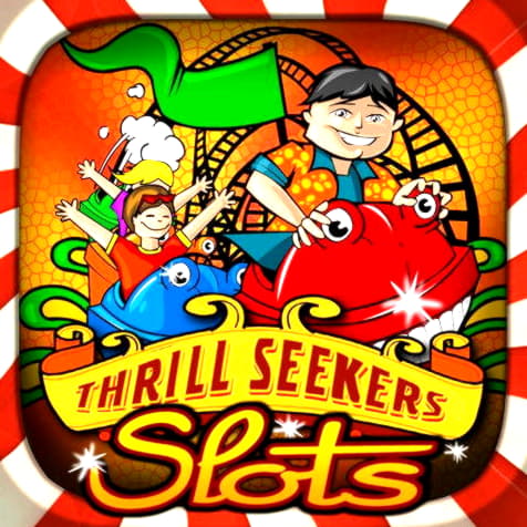 Eur 1111 Daily freeroll slot tournament at Bet At Home Casino