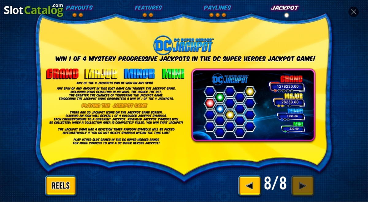 ﻿$540 FREE Casino Chip at Bet At Home Casino