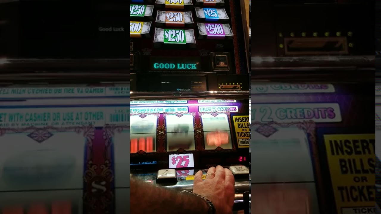 £480 Tournament at bWin Casino