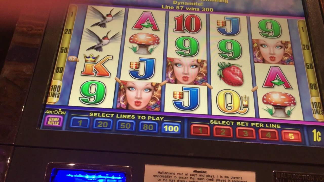 €175 Free Casino Chip at Slotty Dubai Casino