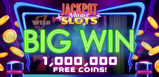 ﻿$265 Mobile freeroll slot tournament at Twin Casino
