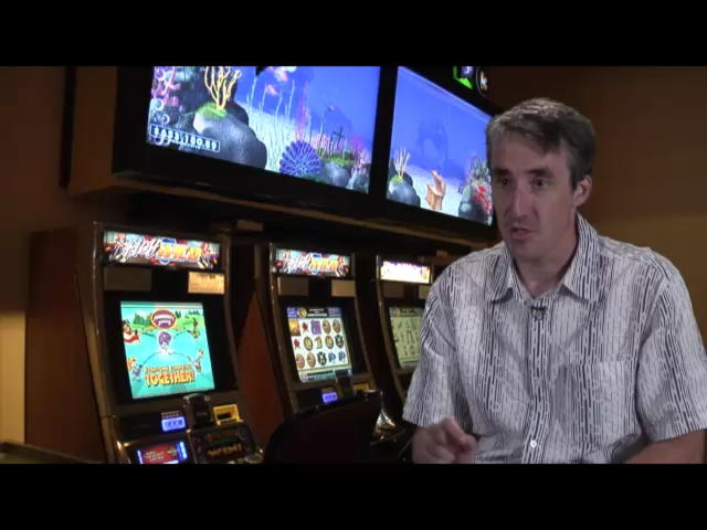 630% Match bonus casino at Euro Palace Casino