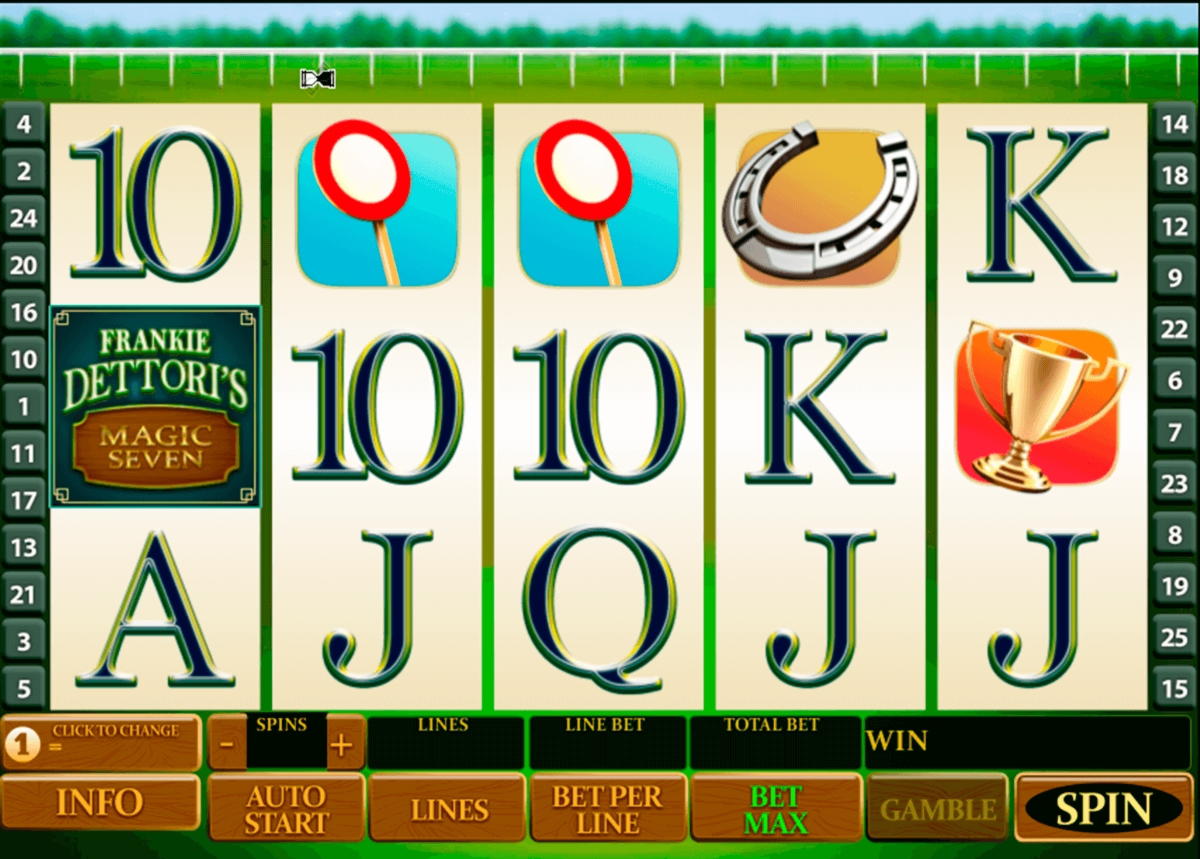 $22 Free Casino Tournament at Jet Bull Casino