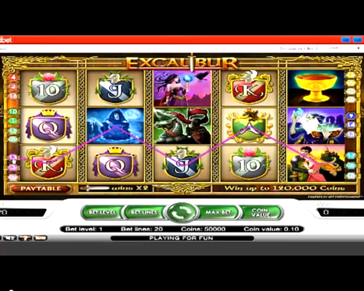 £2630 no deposit at Betway Casino