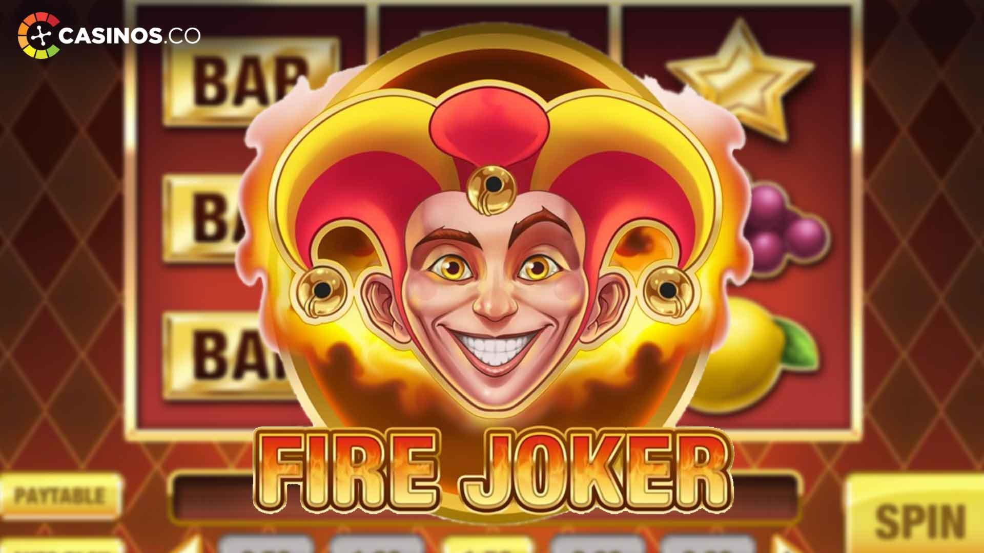 Eur 3865 No Deposit Bonus Code at Mrgreen Casino