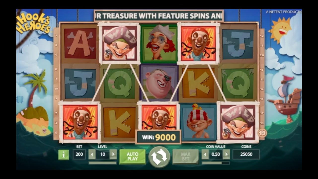 620% Welcome Bonus at Cherry Casino