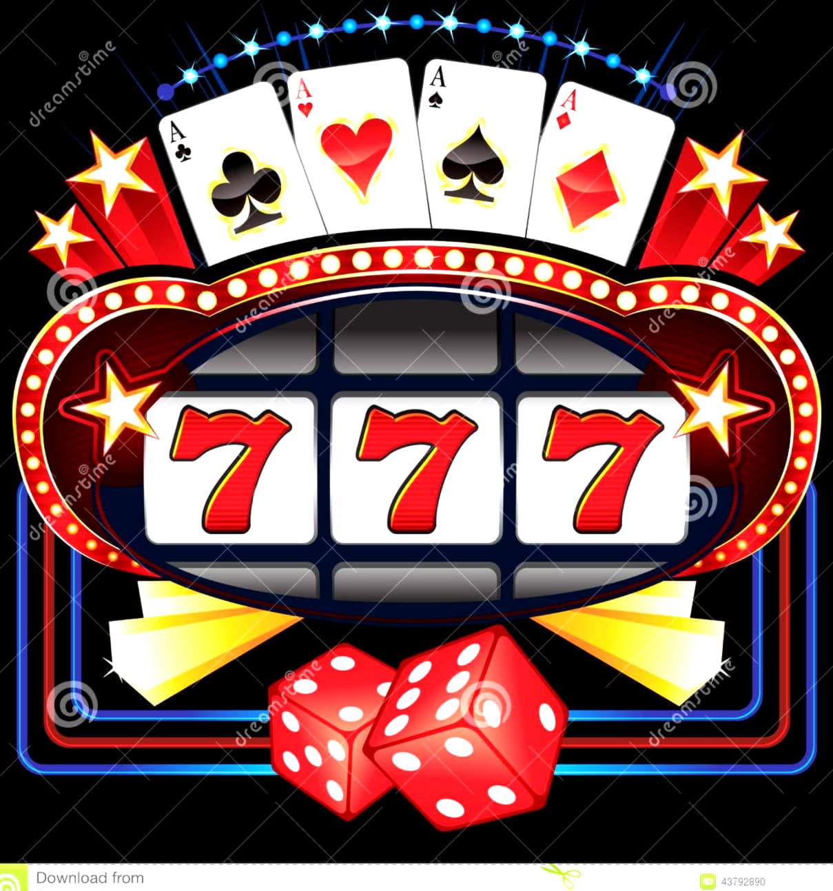 130 free spins at Betway Casino