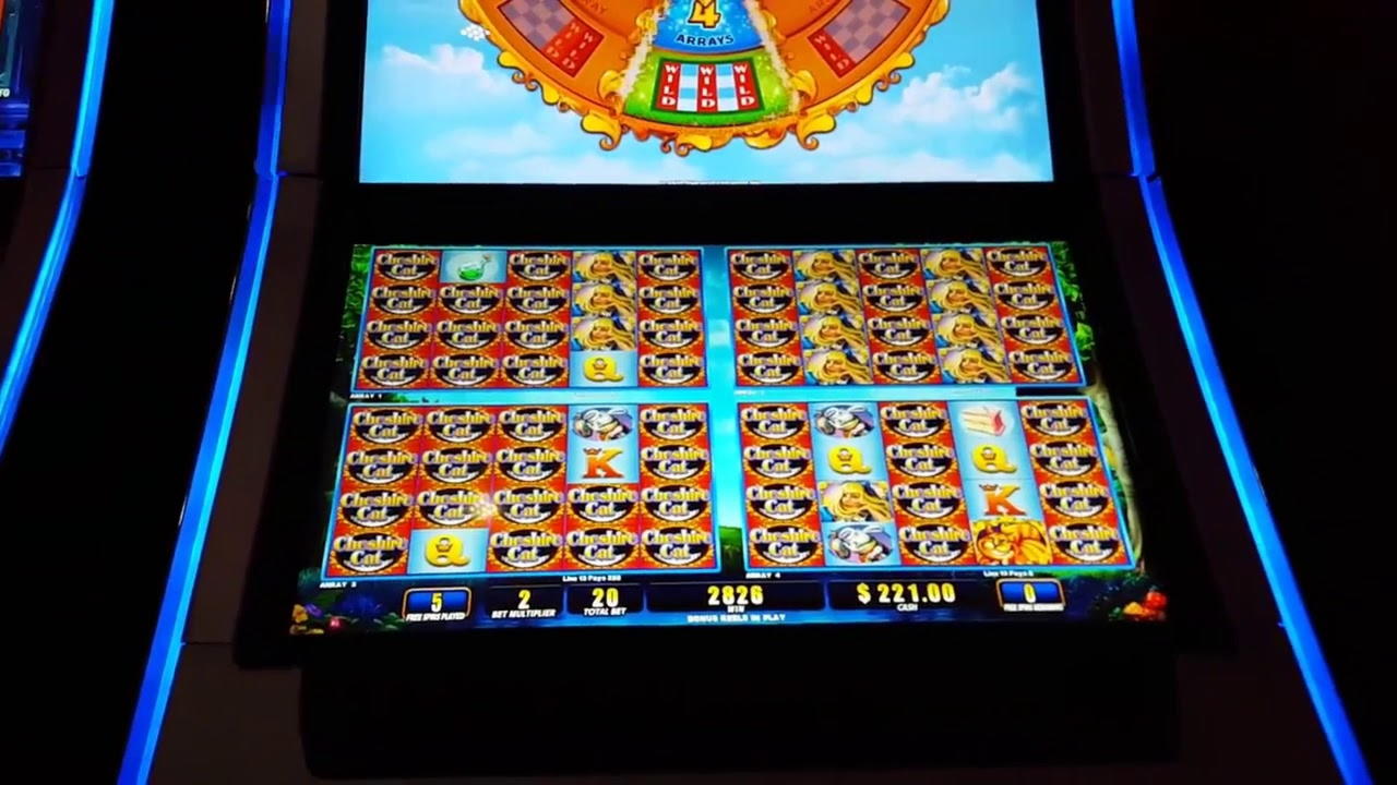 110 Trial Spins at Jet Bull Casino