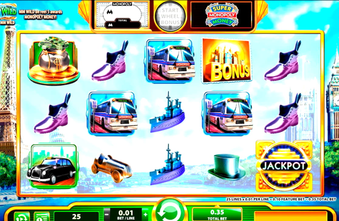 $1610 no deposit at 777 Casino
