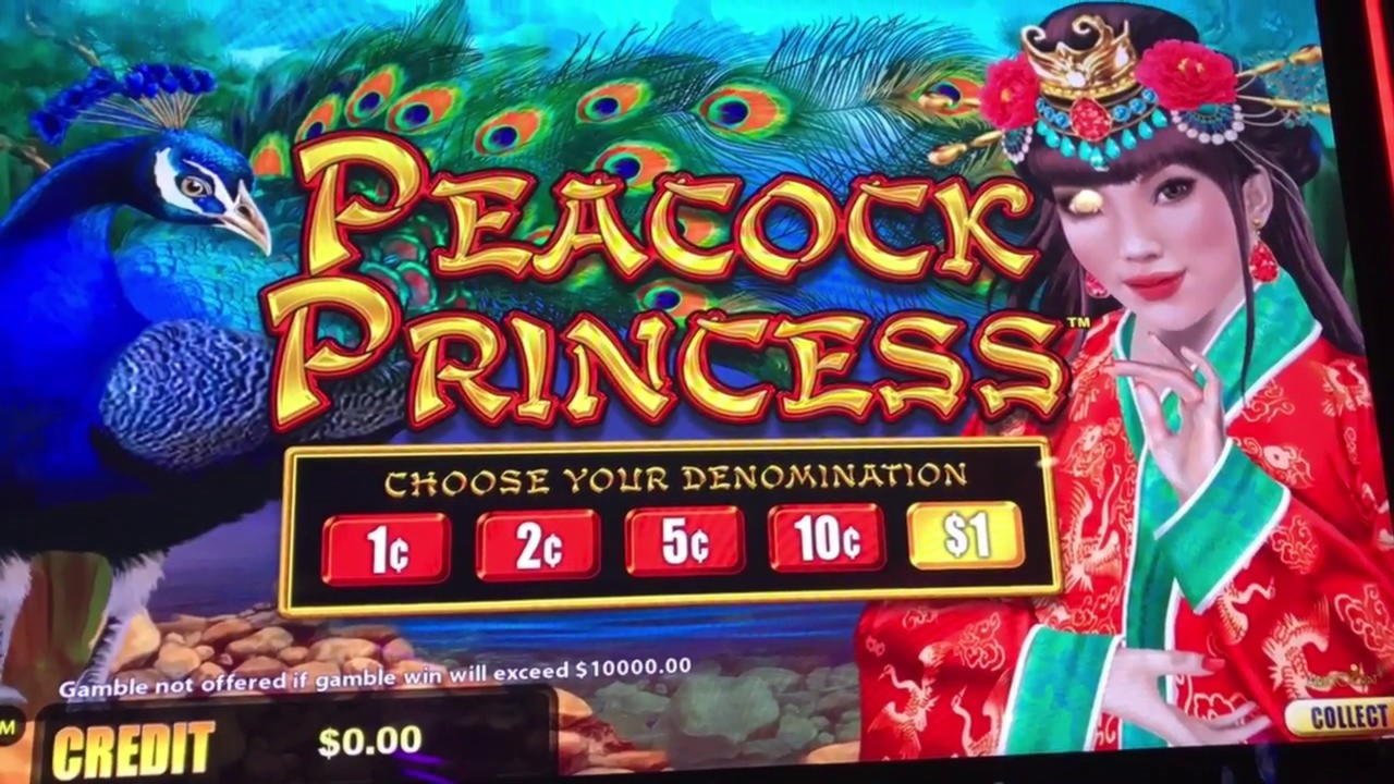 EURO 444 free casino chip at Jet Bull Casino