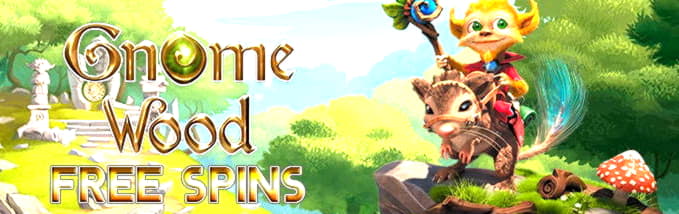 €4080 No deposit bonus code at Energy Casino