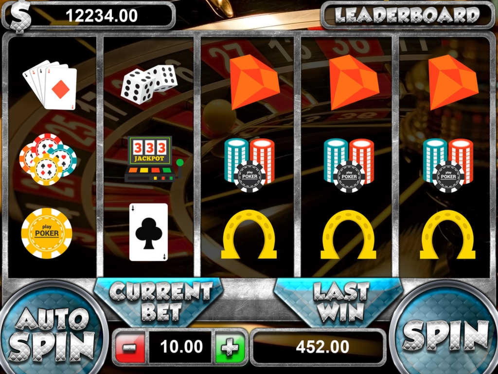 460% Deposit match bonus at Energy Casino