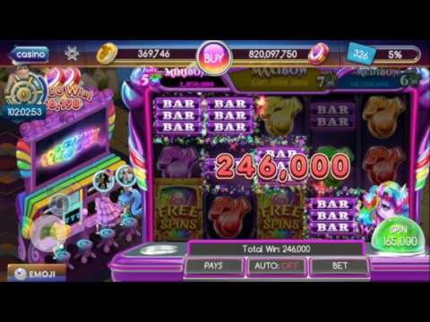 930% Deposit Match Bonus at Wix Stars Casino
