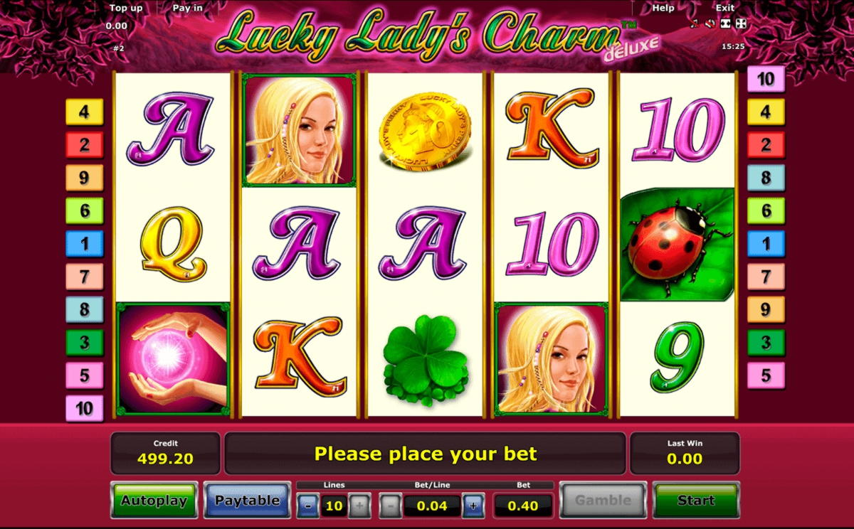 580% Deposit match bonus at Slotty Dubai Casino