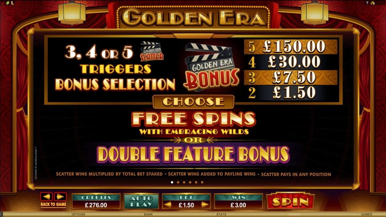 $325 FREE CHIP CASINO at Twin Casino