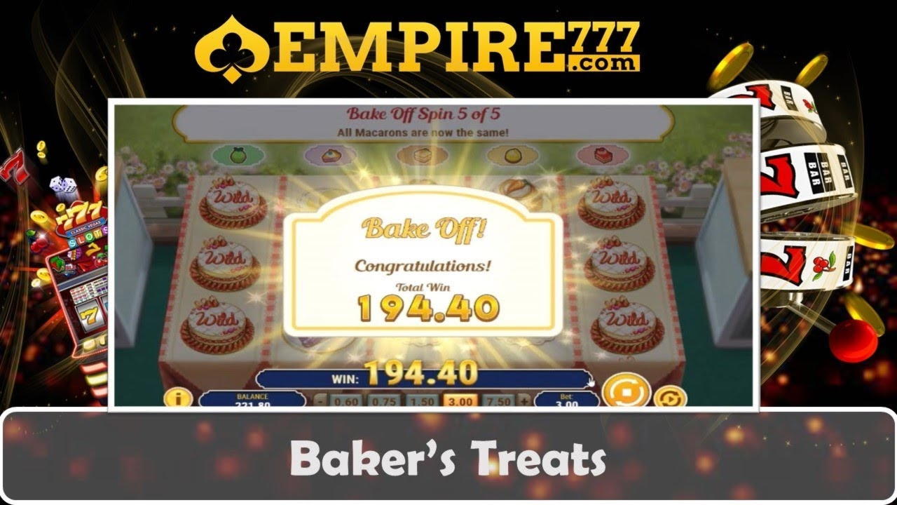 EUR 2935 no deposit at Casino Heroes