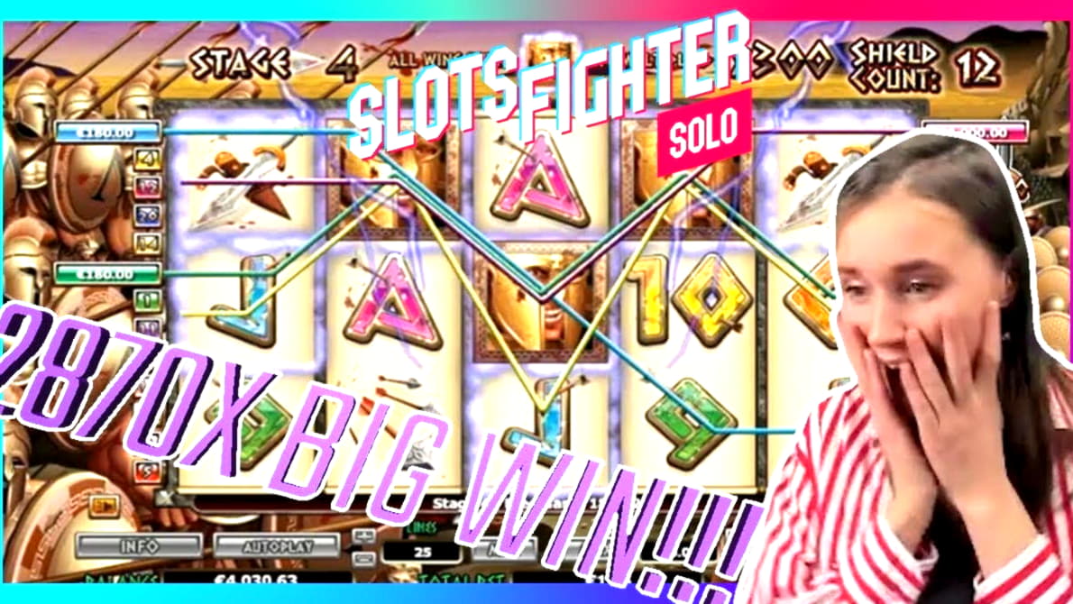 70 FREE SPINS at Mrgreen Casino