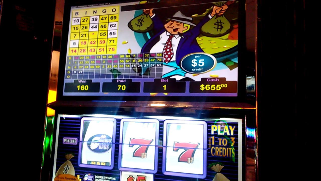 £575 Tournament at Jet Bull Casino